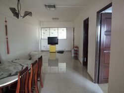 Blk 58 Dakota Crescent (Geylang), HDB 3 Rooms #622650441